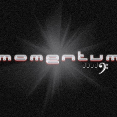 momentum