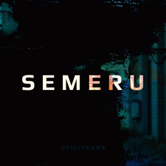 Semeru