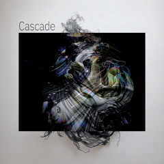 Cascade