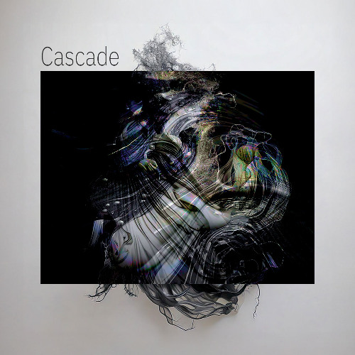 Cascade