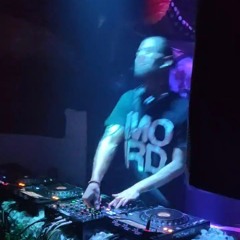 [OAZË] LA BODEGA SET / Paul&Deep / SAT 8 April 2023.mp3