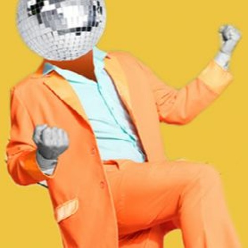 What the Funk Mix 2023