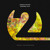 Artwork for Morning Sun (Extended Mix)