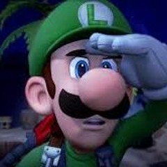 Crave You Drill- BABA Ft. Poodah