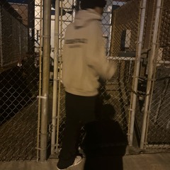 leave me alone (prod. parallelvision)