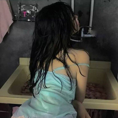 ‎⁨رحتي حبيتي صديقي؟⁩