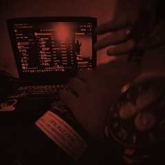 insured w/@blueneonboi (prod. @jifty)