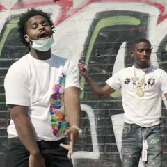 TC Don Dada ft. ZayBang - Spike Lee (Prod. Jotoven) [Thizzler Exclusive]