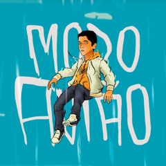 Modo Avião
