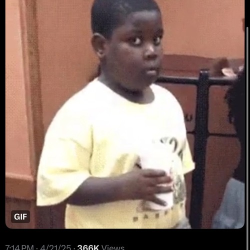 Y U FUCCIN W ME?