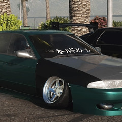 Network - Tokeii