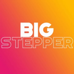 [FREE DL] Young Dolph x Key Glock Type Beat - "Big Stepper" Trap Instrumental 2022