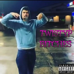 Bitches Prod Artist