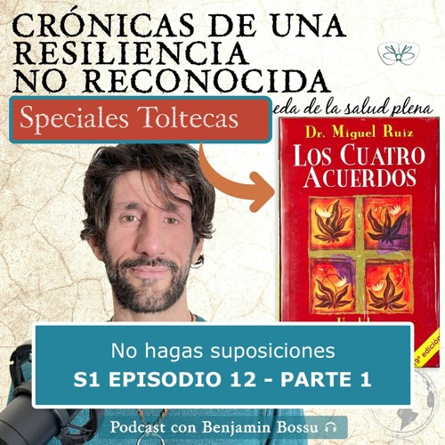 Listen to (Audiolibro) - Los cuatro acuerdos by eadeltahuantinsuyo in libros  playlist online for free on SoundCloud