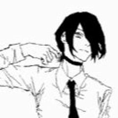 I JUST NEED U TO KNOW