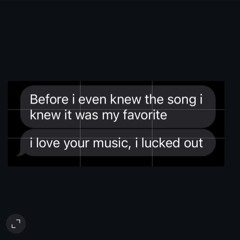 for me :shonsoho: