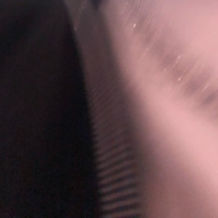 ENEMY’S F (Prod. By Kubsy Beats) (Mix&Master. By DT)