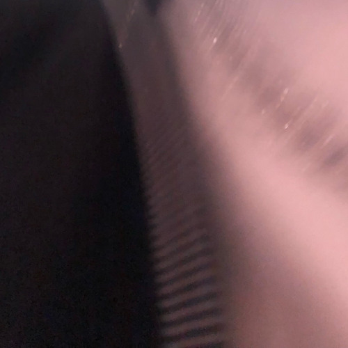 ENEMY’S F (Prod. By Kubsy Beats) (Mix&Master. By DT)