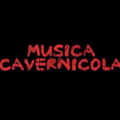 The Uncontrollable Urge To Dance 019 @ mixtape for Musica Cavernicola Contest, Ibiza Global Radio