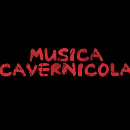 The Uncontrollable Urge To Dance 019 @ mixtape for Musica Cavernicola Contest, Ibiza Global Radio