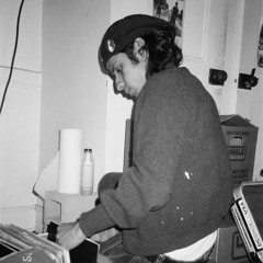 MIX32 - DJ SAKEE