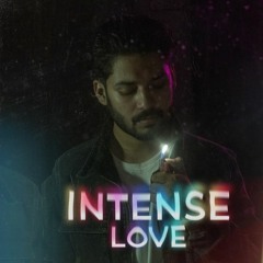 Intense Love - Jack love