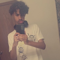 DABABY 3 _ DaBaby Type Beat