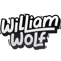 Say You Want Me - William Wolf House Remix