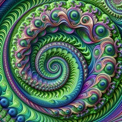 Tribe neuronne projekt