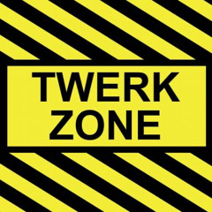 For My Ladies!!!!!!!