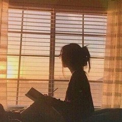 World Inside A World