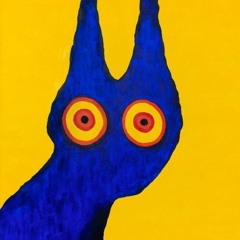 Baneva - Yüzük (nomix but remix)