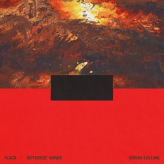 Odysseus’ Waves (FREE DOWNLOAD)