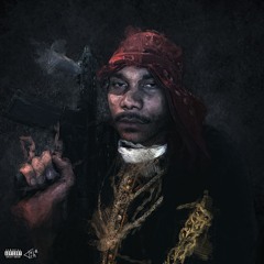 Devil May Cry (prod. Awq)