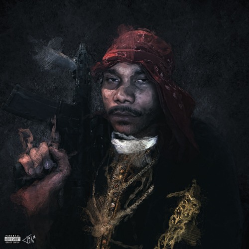 Swing Dat Blat (prod. 1Goxann)