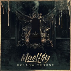 HOLLOW THRONE