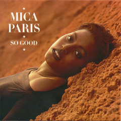My One Temptation (The Reproduction Mix)