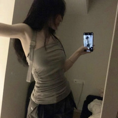 ‎⁨ياعراق يعينك الله مسرع⁩