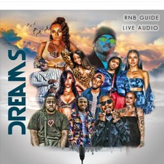 The Rnb Guide Show 10/10/20