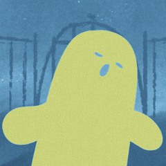 GHOSTTOWN [ENDLESS DUBS 013]