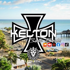 OMY WAIMO 687 X DJ KELTON   Ne Me Laisse Pas (OFFICIAL ZOUK) 2K20