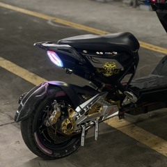 Nonstop Vinahouse 2017 ( Ver 3 )