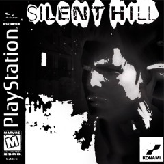 HANZOW - SILENT HILL #LKExklusive