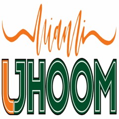 Miami UJhoom @ Jersey Jalwa 2022