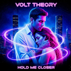 Hold Me Closer