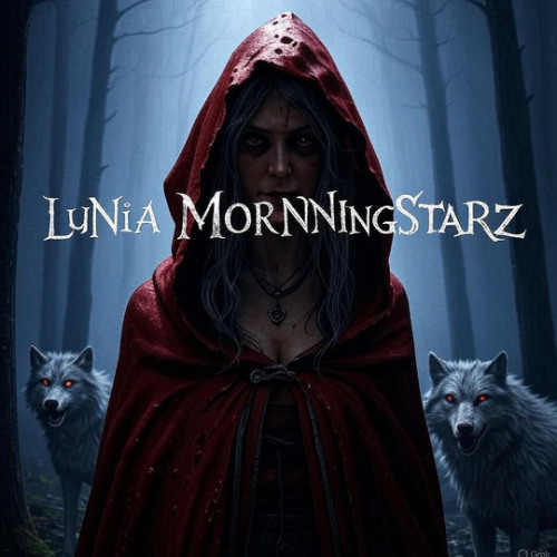 Fear Is The Hell Comes From (1)