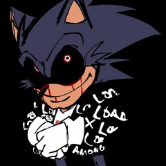 Cycles Encore WITH LYRICS|VS Sonic.ExE 3/4 Cancelled Build Lyrical Cover