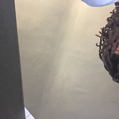 Look How Far We Came (Pro. By- Just Beatz)