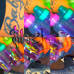 Ma pa’ que te voy a mentir