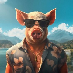 Deliric - Athos Freestyle (#Leapsa2)